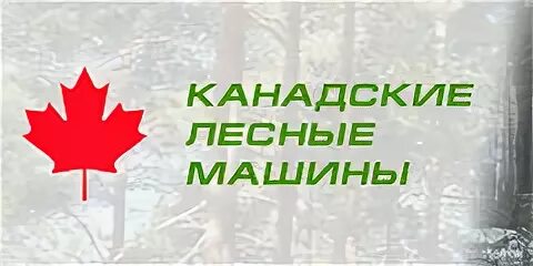 Лесные технологии сайт. Корпорация Лесмаш. Корпорация Лесмаш Абакан. ООО Лесные машины Красноярск. Лесмаш Абакан.