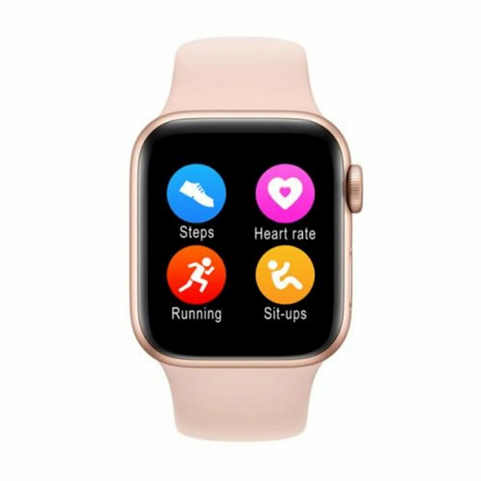 Х9 call смарт. Смарт часы x7. часы смарт вотч 7. x7 pro smart watch. smart watch sport tech product x7.