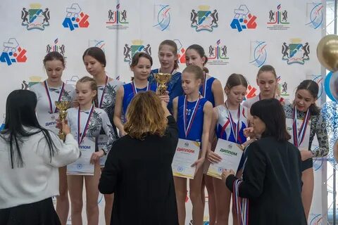 Первенство сфо до 9 лет 2024