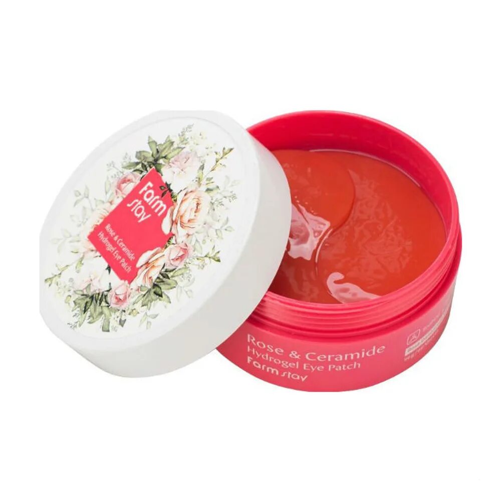 Патчи для глаз farm stay rose ceramide. Патчи претти с розой отзывы. Патчи для глаз с экстрактом розы. Гидрогелевые патчи bulgarian rose water hydrogel eye patch 60ea (heimish). Pretty патчи для глаз с экстрактом розы.