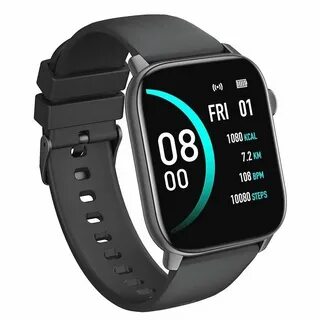 Smart watch y3