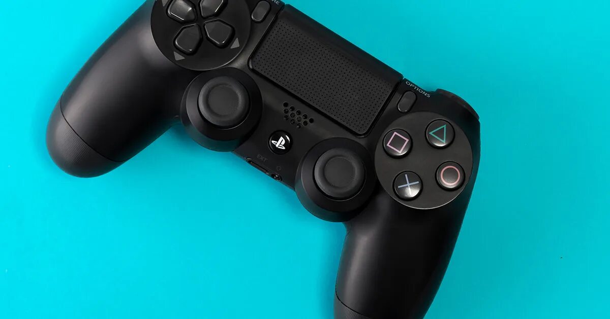 Сеялка быстрица с-6пс. Соединительная плата (клеммная колодка) 3пс5-10. Пс-9 прицеп фс 19. Соединительная плата (клеммная колодка) 3пс5-10. Моды на фс 19 на прицеп пс 30.