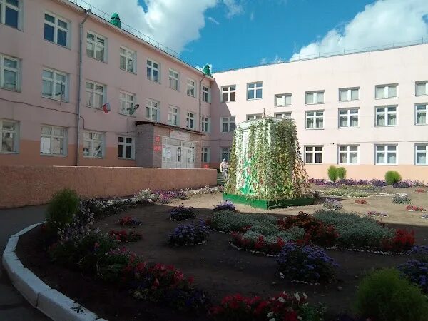 Школа 44 улан. ШК 26 Улан-Удэ. Школа номер 26 Улан Удэ. Школа 4 Улан-Удэ.