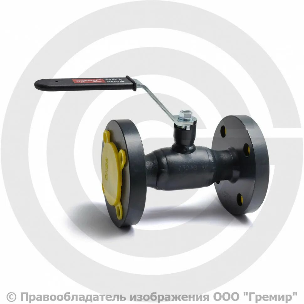 Кран шаровый jip danfoss. Кран данфосс фланцевый ду 40. jip-ff 200мм 200 шаровый кран фланцевый ду. кран 065n4282 jip-ff dn65 pn16 danfoss. данфосс jip ff.