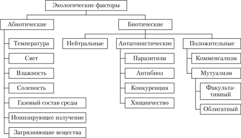 Классификация экологических факторов. Классификация экологических факторов вальтера. классификация экологических факторов по одуму. схема классификации экологических факторов по г. вальтеру. схема квалификация экологических факторов.