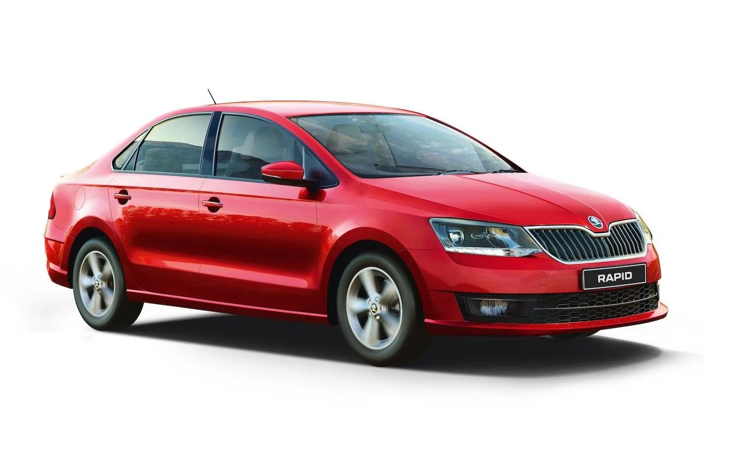 Шкода рапид купить в спб. Skoda Rapid 3. Skoda Rapid 2013. Skoda Rapid 2017. Шкода Рапид 2015.