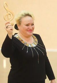 Витальевна контакты