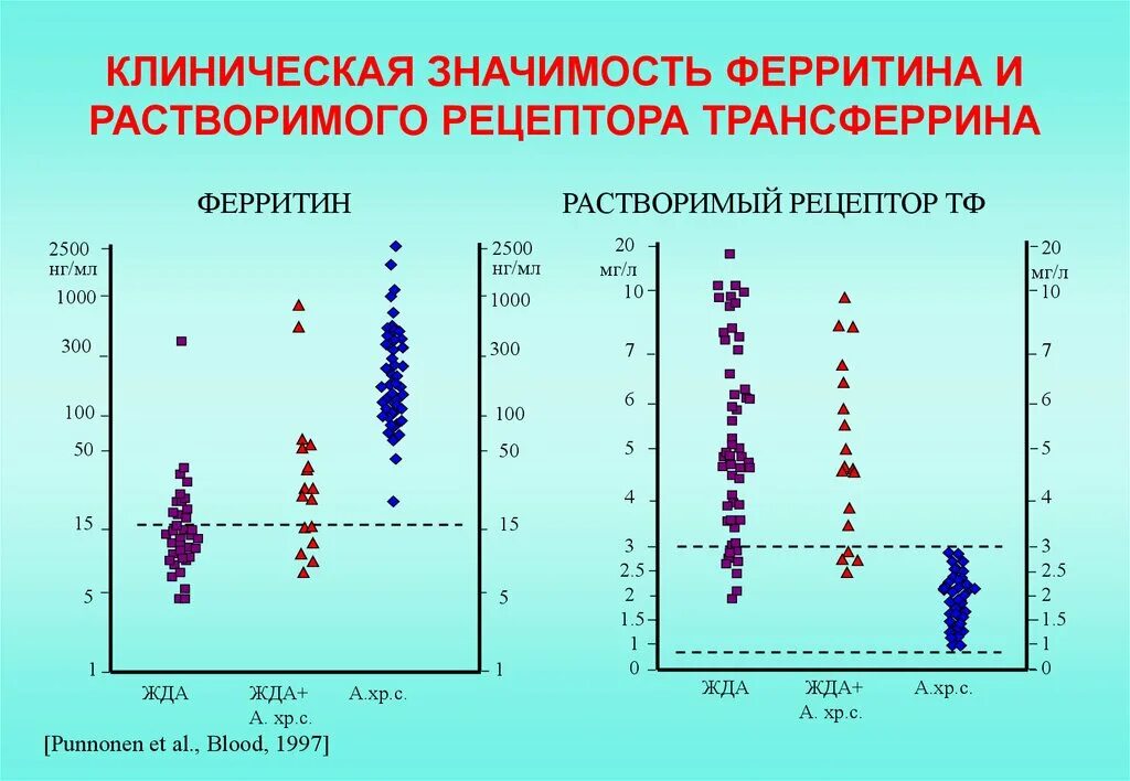 Какой должен быть норма ферритина. Норма ферритина. Растворимые рецепторы к трансферрину. Нормальный показатель ферритина. Уровень ферритина норма.