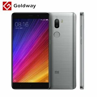 Телефон xiaomi 40