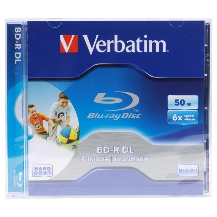 Bd 50gb. Диск blu-ray verbatim 43713. blu ray 50gb. bd dl диск. диск printable.