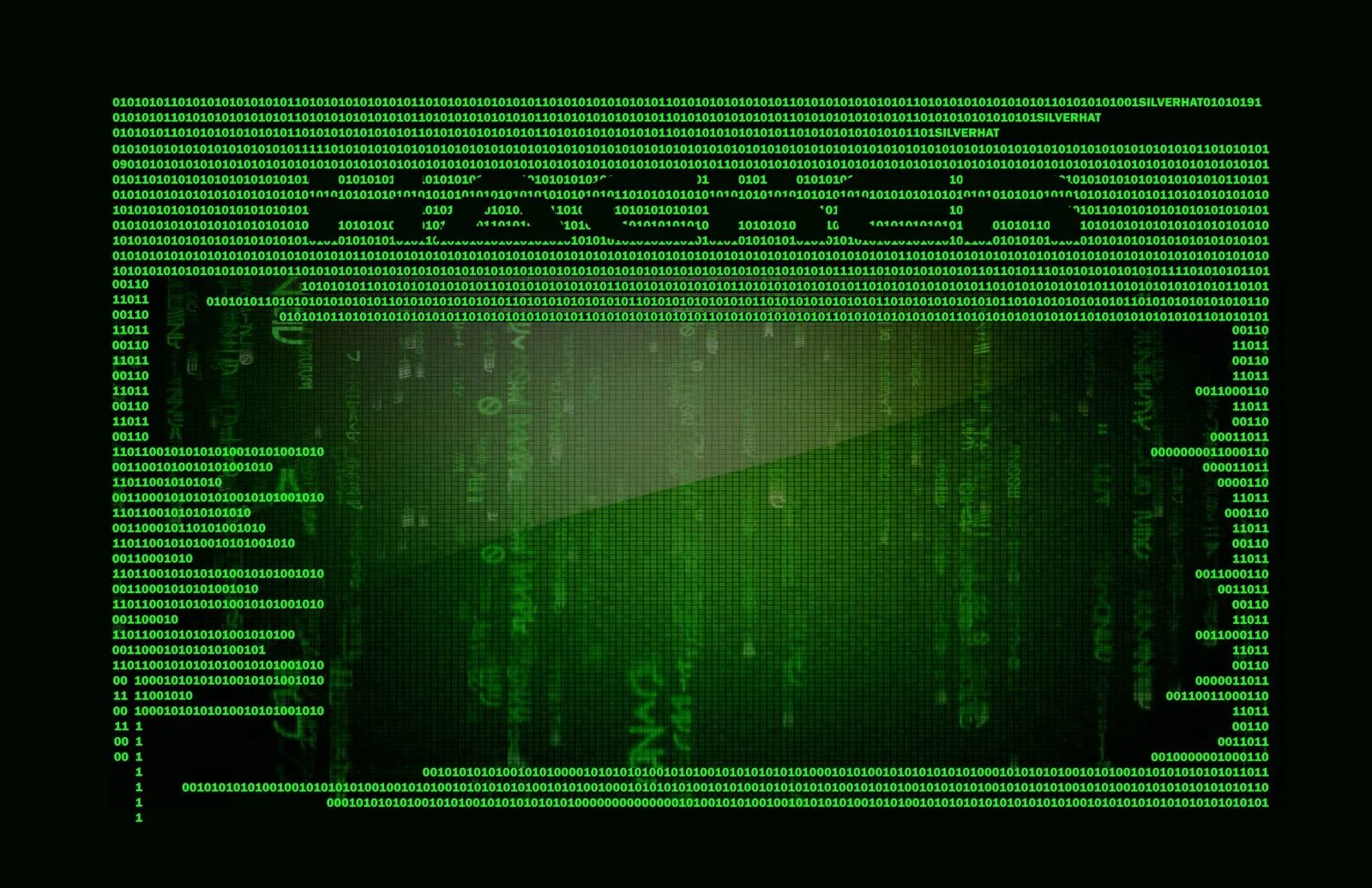 Hack e