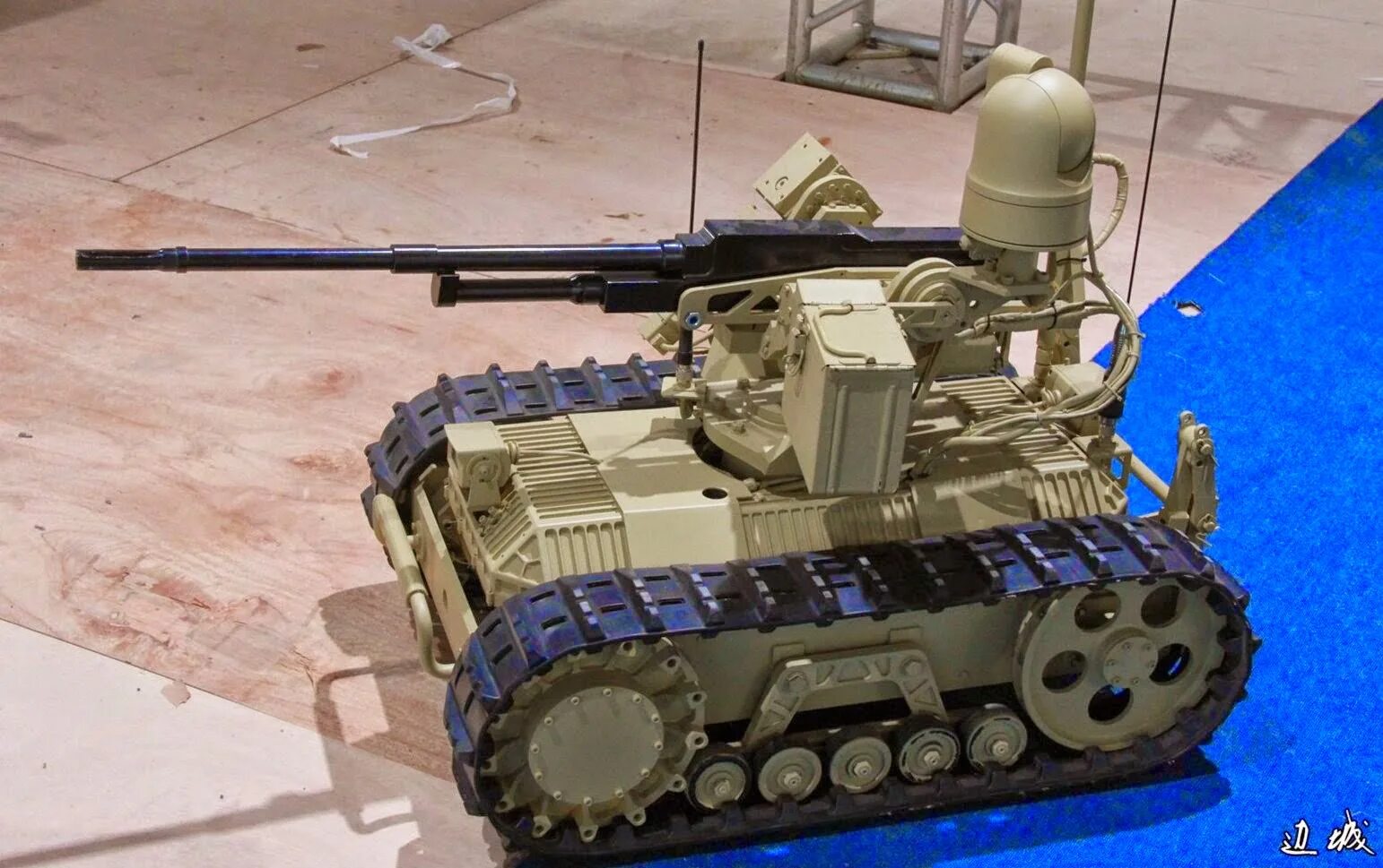 Sharp claws. Sharp claw 2. sharp claw 1. unmanned ground vehicle ugv. китайские боевые роботы.