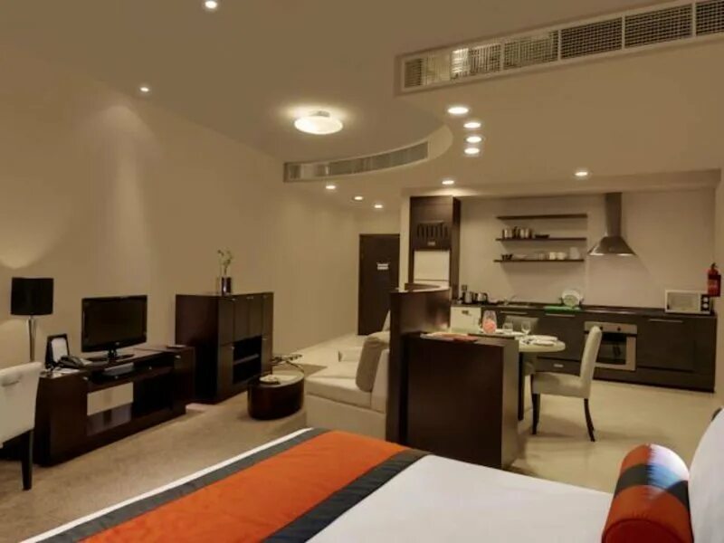 Apartments spa. Signature apartments spa marina 4. signature hotel apartments &amp; spa marina apartment. signature hotel apartments spa marina 4 фото.