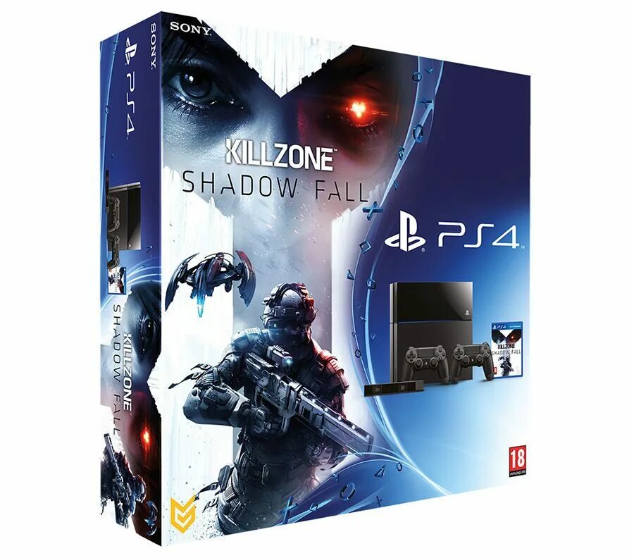 Килзон на пс4. Killzone Shadow Fall Xbox 360. Sony PLAYSTATION 4 игры. Killzone ps4. Обзоры игр playstation 4