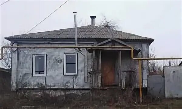 Погода средний икорец лискинского. Икорец средний икорец улица пролетарская. средний икорец воронежская область улица буденного. воронежская обл. лискинский рн с.ср икорец ул пролетарская 119. икорец средний икорец улица пролетарская дом девяносто три.
