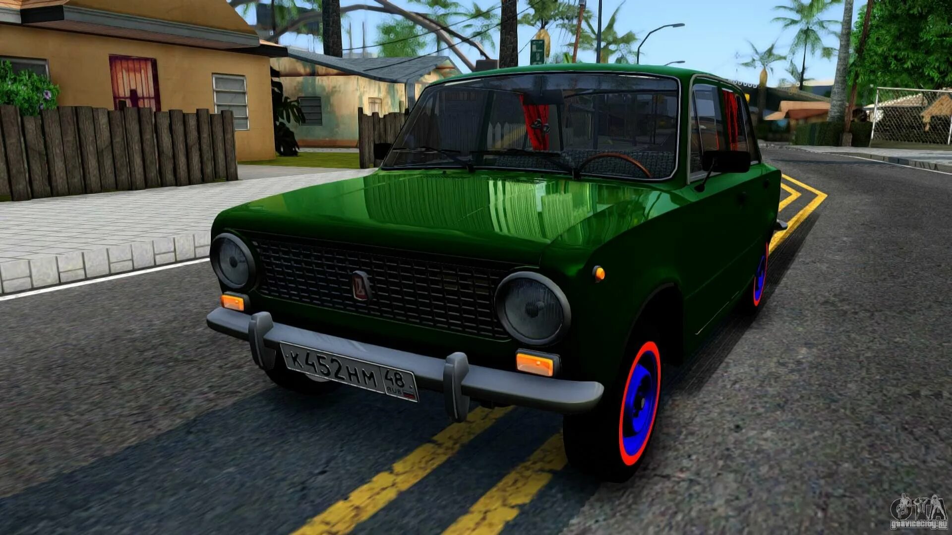 Ваз 2107 для гта са. Ваз 2106 сток для гта са. Ваз 2108 для гта са. Моды гта сан ваз. Ваз 21099 в gta.