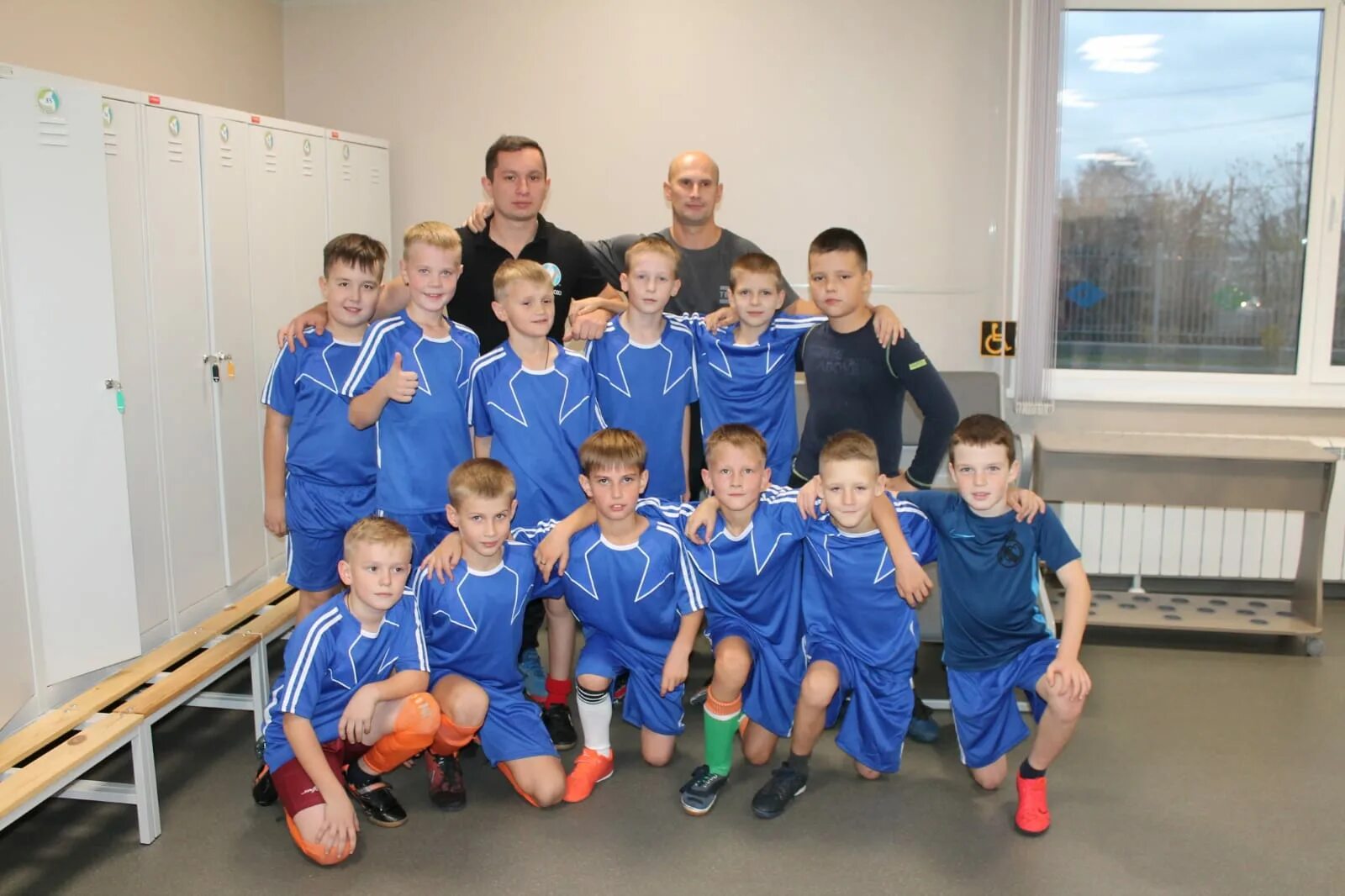 томская областная федерация футбола. мини футбол в вузы. р. металлург белово. состав кузбасса по мини футболу.