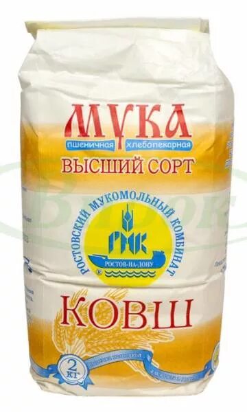 Мукка ростов. Мука ростовский ковш. Мука сорт 00. Мукка ростов. Мука пшеничная ковш.