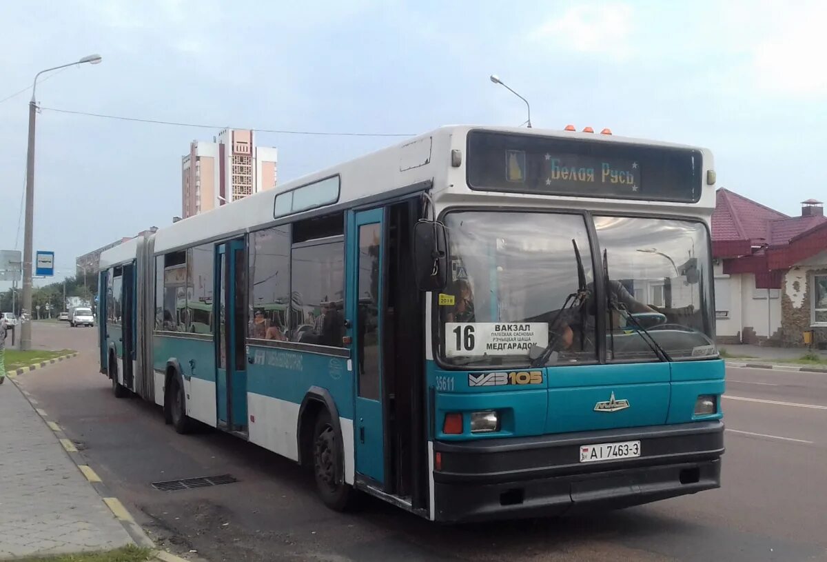 Автобус гомель буда кошелево через уваровичи. Автобус МАЗ 105 041. МАЗ 105. Автобус МАЗ Гомель. МАЗ-105-060 (гор. 150 Мест).