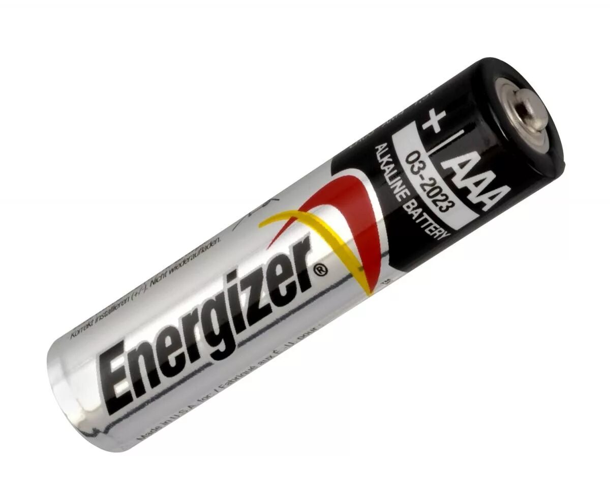 Элемент питания energizer lr03 max. 5 v) alkaline. Батарейки ааа мизинчиковые. Батарейка duracell ultra power aaa/lr03. 5 v.