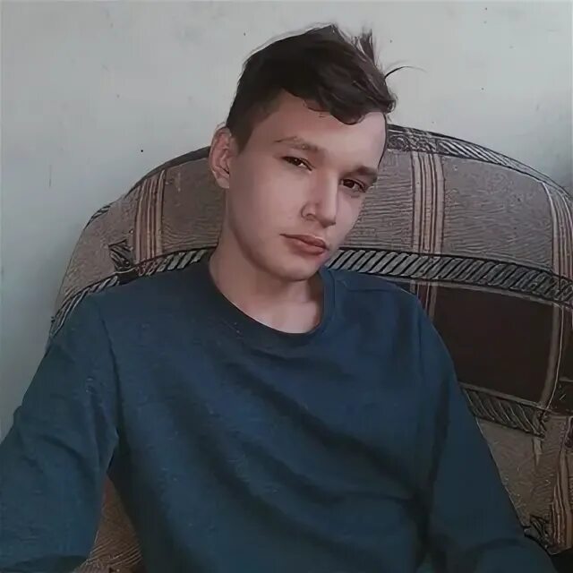 Юра храмов. Юра храмов. Юра храмов. Юра храмов. Юра храмов.