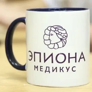 Эпиона
