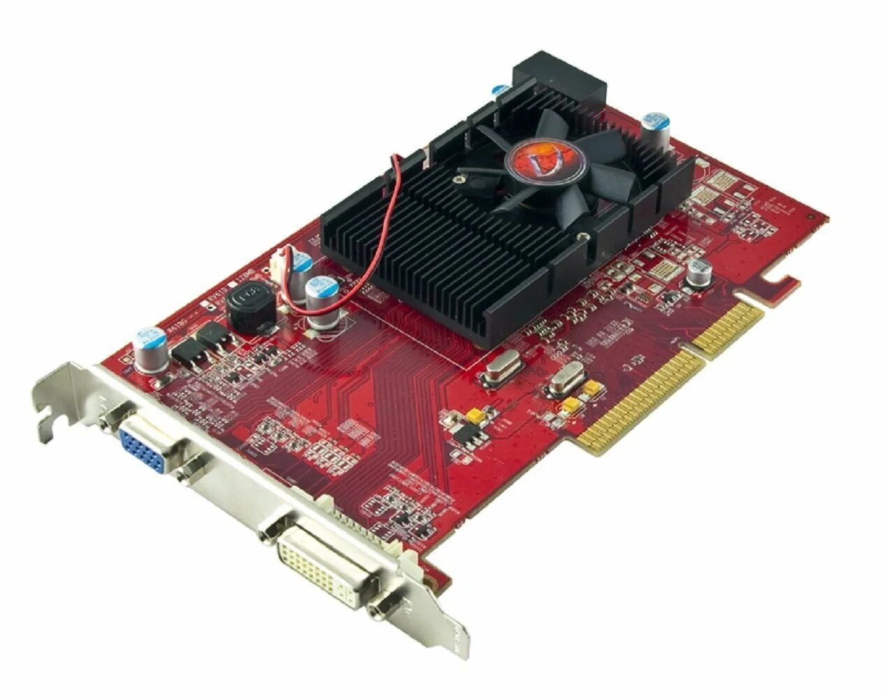 Radeon graphics 8. Hd3450 512mb ddr2 AGP. Видеокарта радеон 3450. Видеокарта PCI x8. AGP 2x Card.