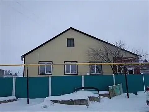 Свежие объявления нурлате