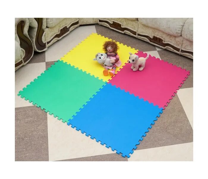 Коврик мягкий пазл тм011. Как называется мягкий пол. Мягкое покрытие пазлы для пола. Мягкое покрытие для детских комнат. Funkids коврик пазл simple.