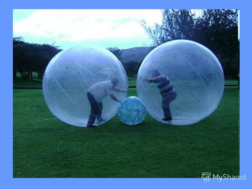 4 мерная гиперсфера. Определение шара и сферы. Сфера из бумаги. Как можно использовать сферу. Магическая сфера.