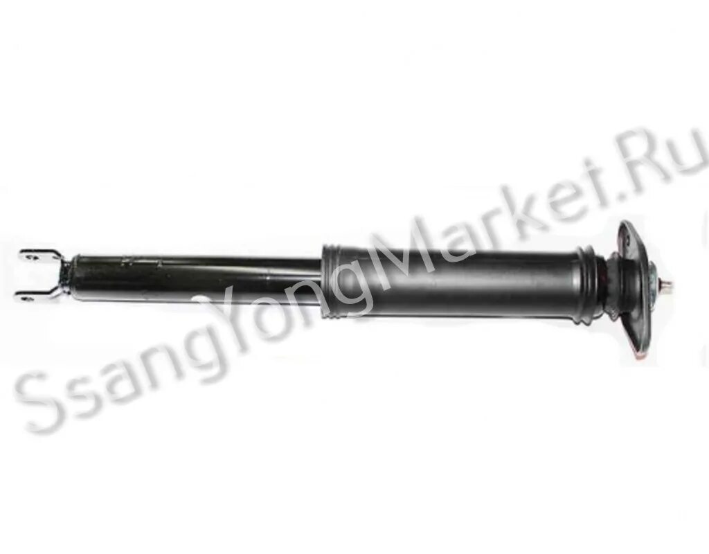Амортизатор ssangyong actyon new. Задний амортизатор ssangyong actyon new. задний амортизатор саньенг актион нью. задние амортизаторы ssangyong actyon new sat. parts-mall амортизатор ssangyong actyon new.