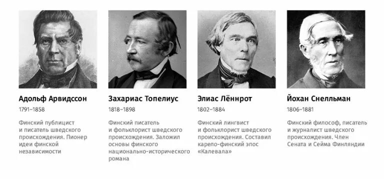 Национализм в начале 20 века кратко. Примеры национализма. Основные идеи национализма. Презентация на тему национализм. Идеология национализма кратко.