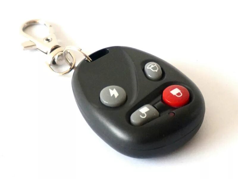 томагавк tw 9030. пульт управления сигнализацией. пульт сигнализации actros. пульт сигнализации 433 мгц. 4х кнопочный брелок для сигналки.