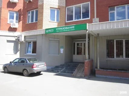 Червишевский тракт 2 тюмень