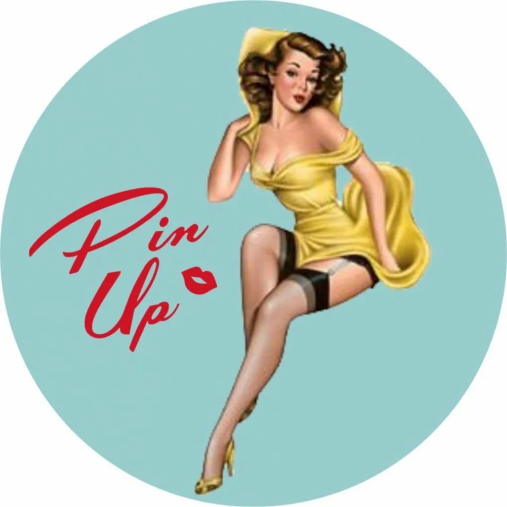 Pin up вин live. Винтажные Стикеры. Пин ап Стикеры. Винтажные наклейки с девушками. Мандарины пин ап.