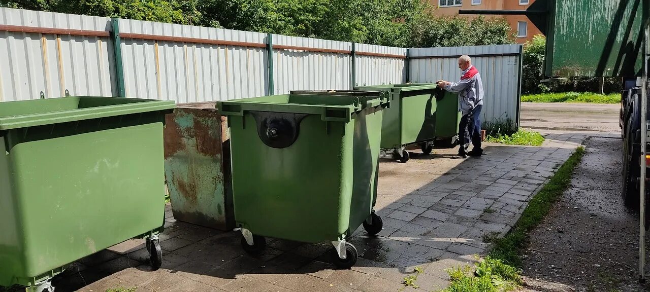 бак мусора эп 361184. алюминиевые мусорные бачки. мусорный бак топки 7 букв. мусорный бак 380х380х750. экобин заглубленные контейнера.