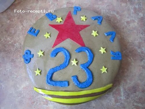 Украшение торта на 23. Украшение торта на 23 февраля. Тортик на 23 февраля. Торт и-23. Корпоративный торт на 23 февраля.