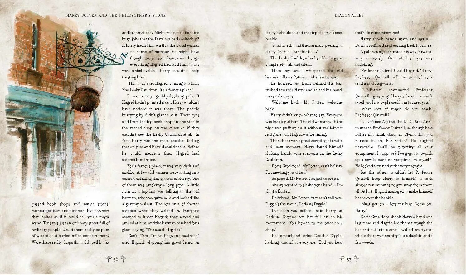 Text 1 page