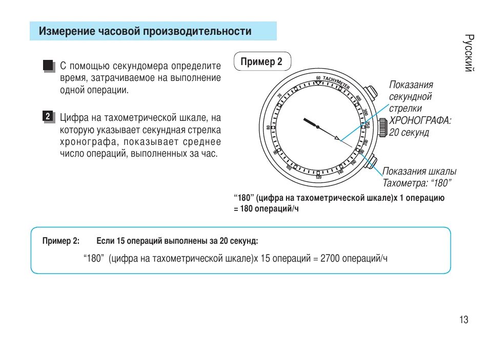 Инструкция часового. Шкала тахометра на часах. Часовая производительность измеряется. Тахометр часовой инструкция. Seiko 7t52 инструкция.