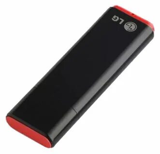 Флешку lg