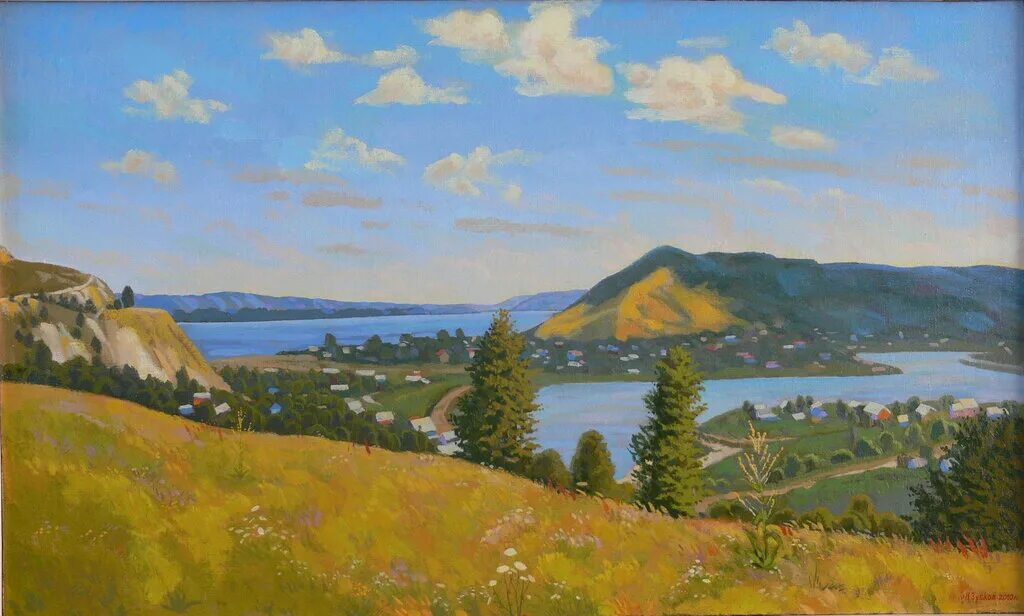 художник гуринов ширяево. шишин алексей алексеевич художник. картина репина волга ширяево. штыров евгений сергеевич картины. художник ширяево.