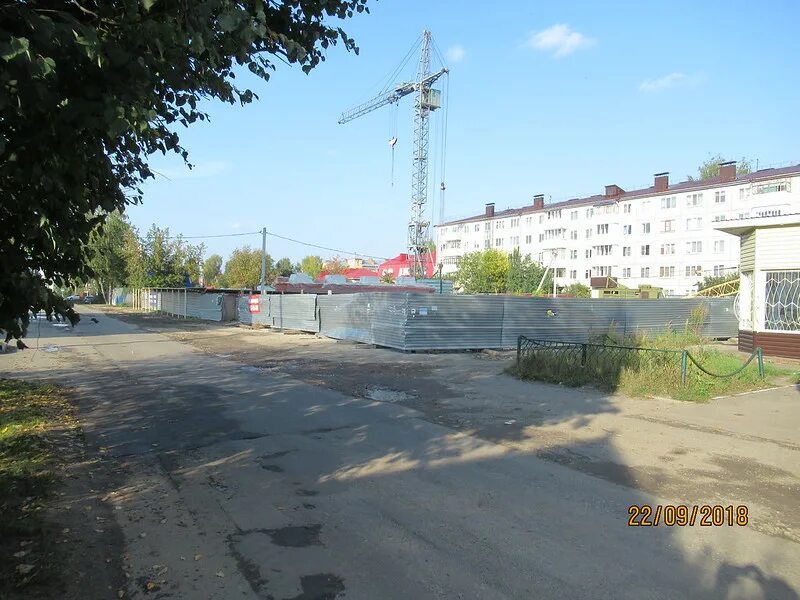 Медведево комсомольская. Медведево комсомольская. Комсомольская 32 находка. Медведево 32. Медведево йошкар ола.