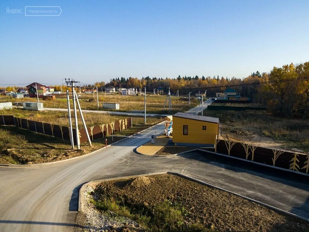 Поселок есипово. Кп есипово форест. прерий коттеджный поселок томилино. деревня есипово московская область.