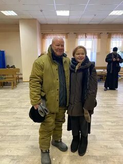 Непослушник снимали