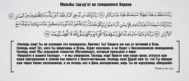 Текст хатм корана. Дуа после корана на арабском. Дуа после хатм корана на арабском. 30 дуа из корана. Дуа после корана на арабском.