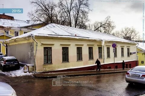 Большой спасоглинищевский 3 стр 5