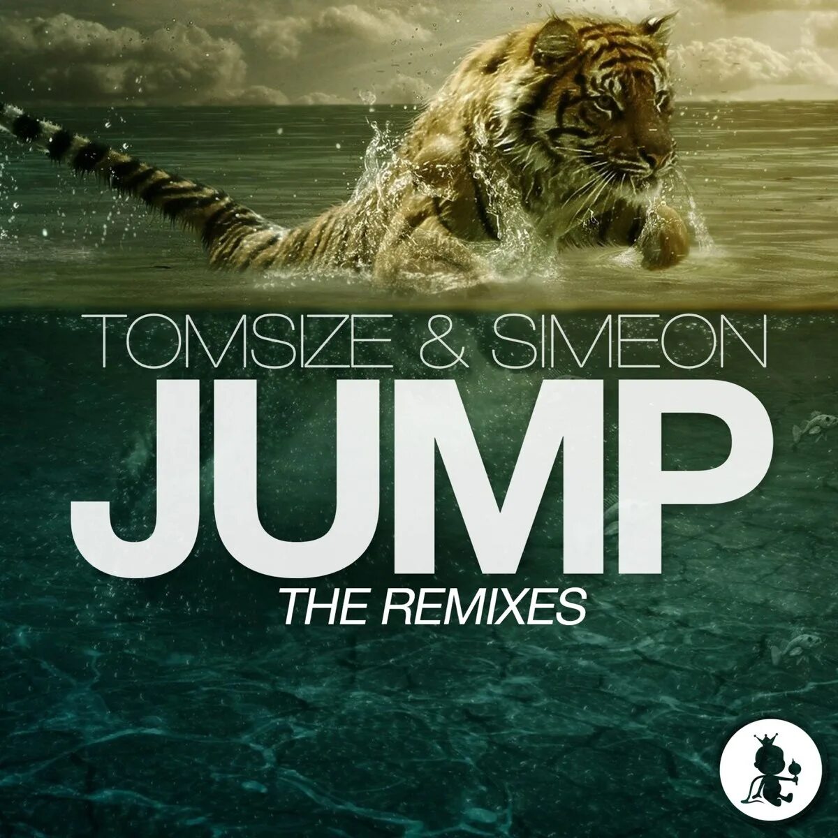 Tomsize Simeon - Jump. Tomsize Simeon Jump Original Mix. Обложка трека Jump!. Tomsize & Simeon - Jump (Original Mix).mp3.