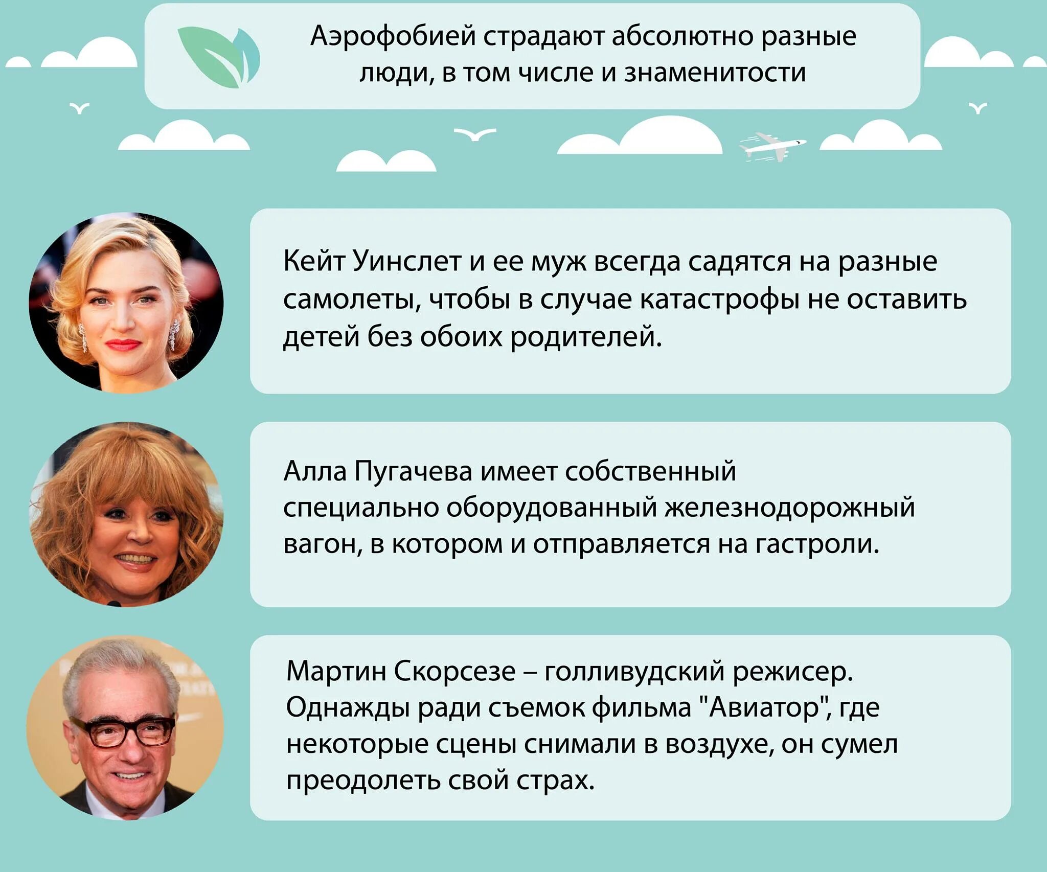 Как перебороть страх полета. Памятка аэрофобам. как преодолеть страх полетов на самолете. борьба с аэрофобией. аэрофобия презентация.