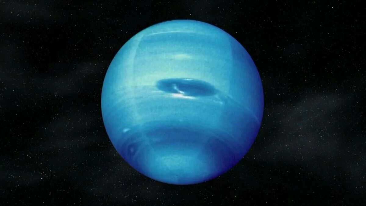 Уран Планета. Уран Планета солнечной системы. Нептун (Планета). Уран Планета фото. Черный нептун