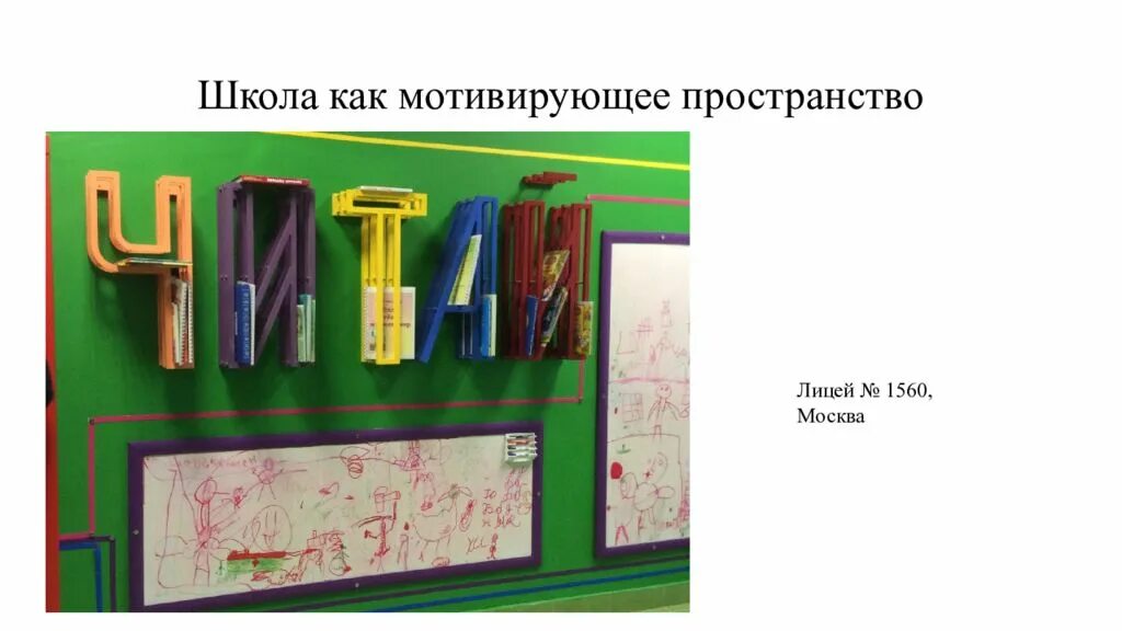 Поведение личности. Смелый человек. Мотивировать пространство. Мотивация. Мотивировать пространство.